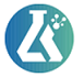 山东中环众杰生物科技有限公司logo