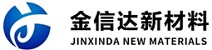 聊城金信达新材料有限公司