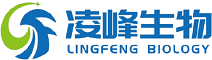 台州凌峰生物科技有限公司
