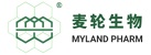 苏州麦轮生物科技有限公司