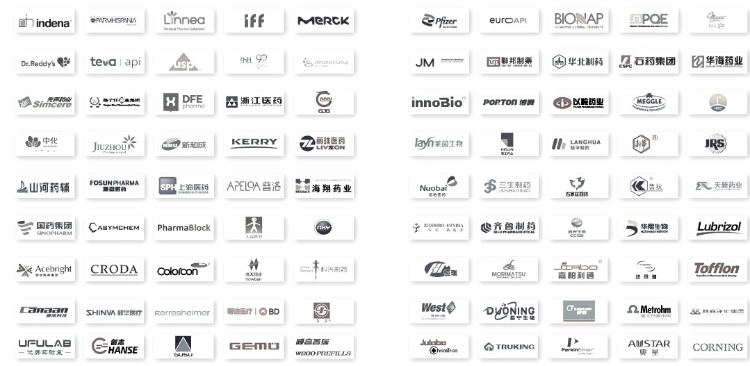 示例图片